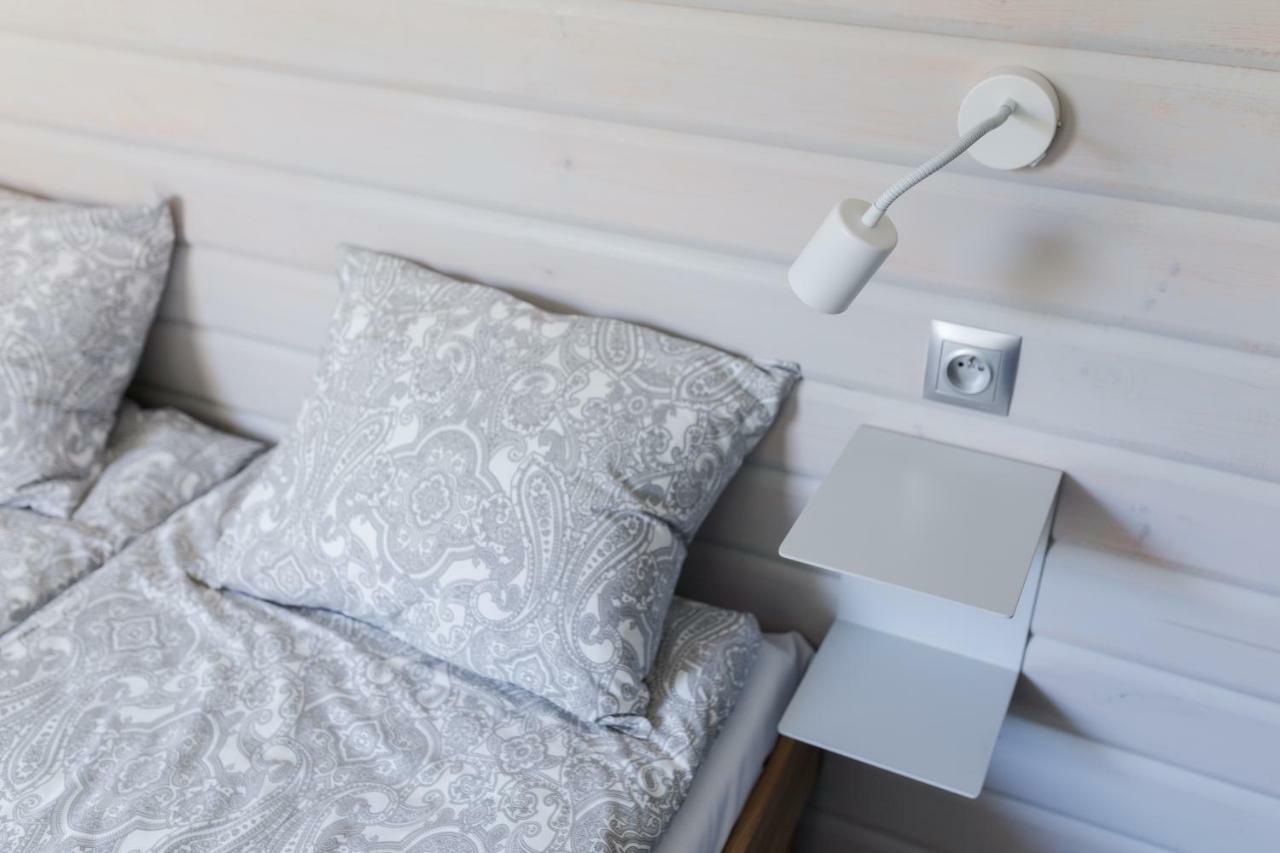 그디니아 Apartament Downtown 아파트 외부 사진